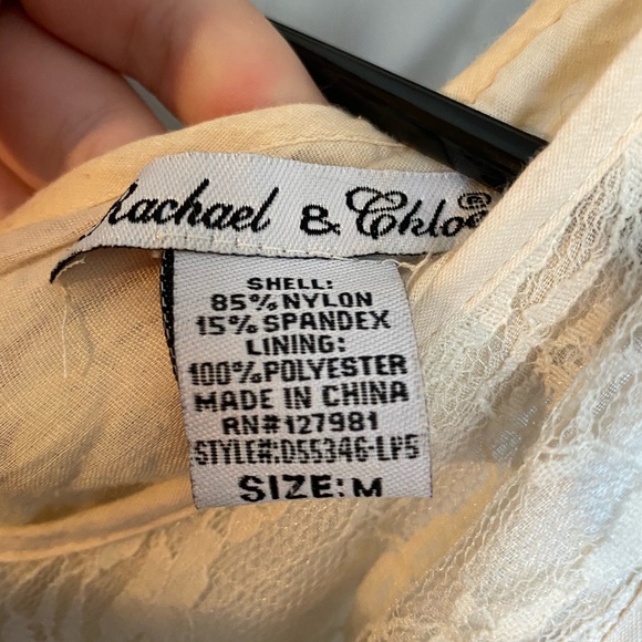 Spring / Summer Dress - Picture 4 of 4